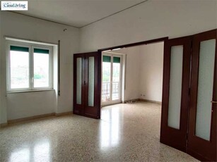 appartamento in Vendita ad Palermo - 175000 Euro