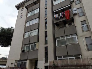 Appartamento in Vendita ad Palermo - 239000 Euro