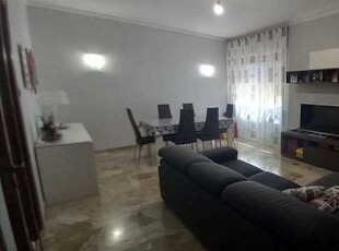 Appartamento in Vendita ad Palermo - 240000 Euro