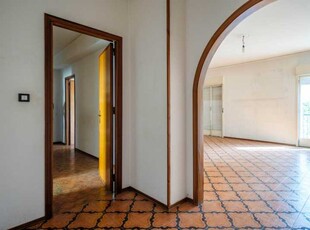 Appartamento in Vendita ad Palermo - 295000 Euro
