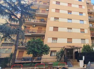 Appartamento in Vendita ad Palermo - 299000 Euro