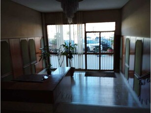 Appartamento in Vendita ad Palermo - 86000 Euro