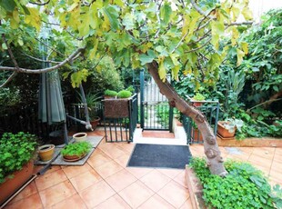 Appartamento in Vendita ad Palermo - 90000 Euro