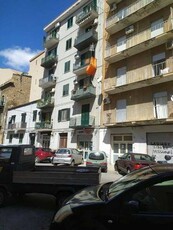Appartamento in Vendita ad Palermo - 95000 Euro