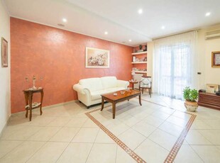 Appartamento in Vendita ad Palo del Colle - 130000 Euro