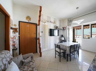 Appartamento in Vendita ad Palo del Colle - 85000 Euro