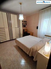 Appartamento in Vendita ad Parma - 150000 Euro