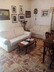 Appartamento in Vendita ad Parma - 158000 Euro