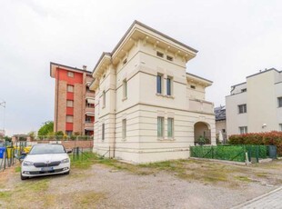 Appartamento in Vendita ad Parma - 159000 Euro