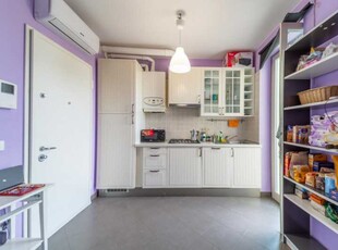 Appartamento in Vendita ad Parma - 169000 Euro