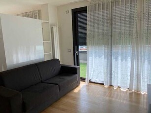 Appartamento in Vendita ad Parma - 275000 Euro
