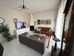 Appartamento in Vendita ad Passignano sul Trasimeno - 89000 Euro