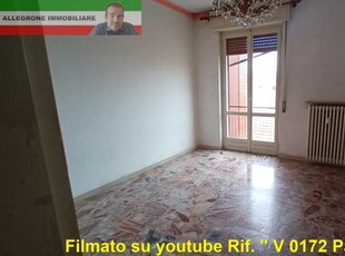 Appartamento in Vendita ad Pavia - 145000 Euro