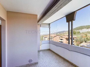 Appartamento in Vendita ad Perugia - 102000 Euro