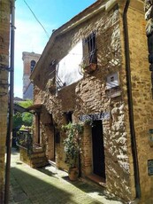 appartamento in Vendita ad Perugia - 105000 Euro