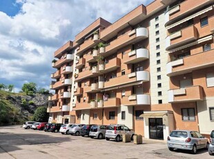 Appartamento in Vendita ad Perugia - 145000 Euro