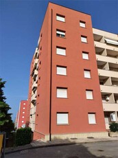 appartamento in Vendita ad Perugia - 155000 Euro