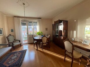 Appartamento in Vendita ad Perugia - 179000 Euro