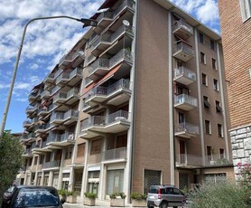 Appartamento in Vendita ad Perugia - 90000 Euro