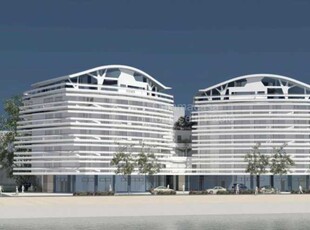 Appartamento in Vendita ad Pesaro - 224000 Euro