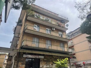 Appartamento in Vendita ad Pescara - 119000 Euro