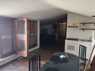 Appartamento in Vendita ad Pescara - 130000 Euro