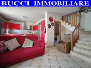 Appartamento in Vendita ad Pescara - 145000 Euro
