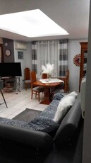 Appartamento in Vendita ad Pescara - 155000 Euro