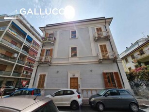 Appartamento in Vendita ad Pescara - 230000 Euro
