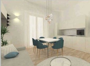 Appartamento in Vendita ad Pescara - 279000 Euro