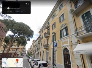 Appartamento in Vendita ad Pescara - 300000 Euro
