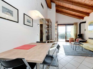 Appartamento in Vendita ad Peschiera del Garda - 290000 Euro