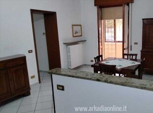 Appartamento in Vendita ad Piacenza - 120000 Euro
