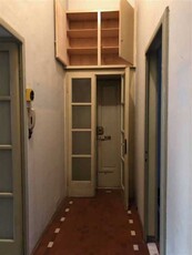 Appartamento in Vendita ad Piacenza - 145000 Euro