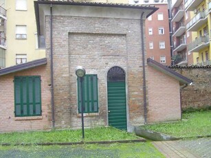 Appartamento in Vendita ad Piacenza - 145000 Euro