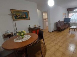 Appartamento in Vendita ad Piacenza - 148000 Euro