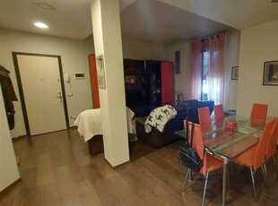 Appartamento in Vendita ad Piacenza - 159000 Euro