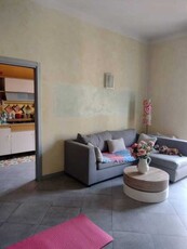 Appartamento in Vendita ad Piacenza - 169000 Euro