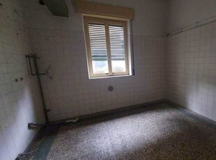 Appartamento in Vendita ad Piacenza - 80000 Euro