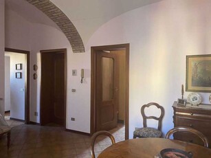 Appartamento in Vendita ad Pianello Val Tidone - 119000 Euro