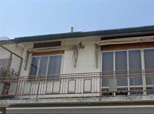 appartamento in Vendita ad Pianiga - 8310940 Euro
