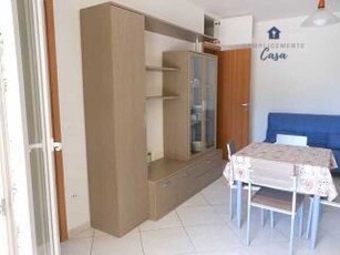 Appartamento in Vendita ad Pietra Ligure - 235000 Euro