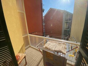 Appartamento in Vendita ad Pietra Ligure - 295000 Euro