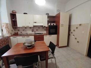 Appartamento in Vendita ad Pietra Ligure - 295000 Euro
