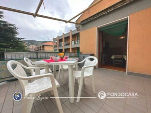 Appartamento in Vendita ad Pietra Ligure - 298000 Euro
