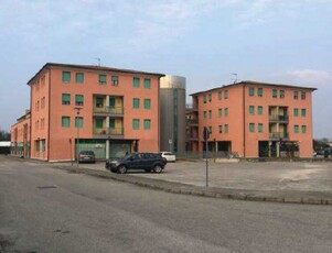 appartamento in Vendita ad Piombino Dese - 34500 Euro