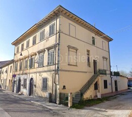 Appartamento in Vendita ad Pisa - 116000 Euro