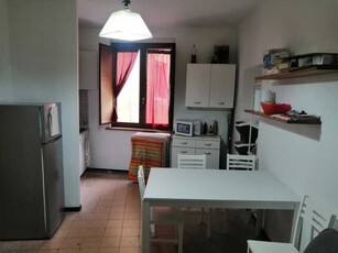 Appartamento in Vendita ad Pisa - 135000 Euro