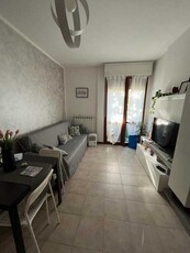Appartamento in Vendita ad Pisa - 139000 Euro