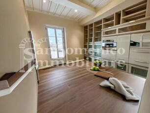 Appartamento in Vendita ad Pisa - 145000 Euro